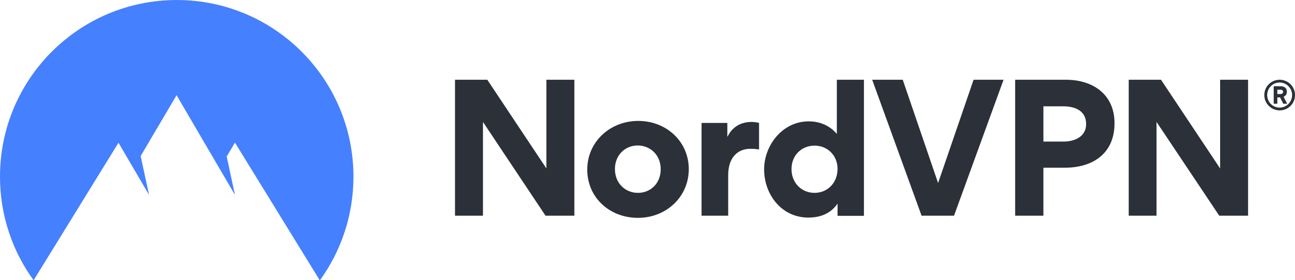NordVPN_logo.svg