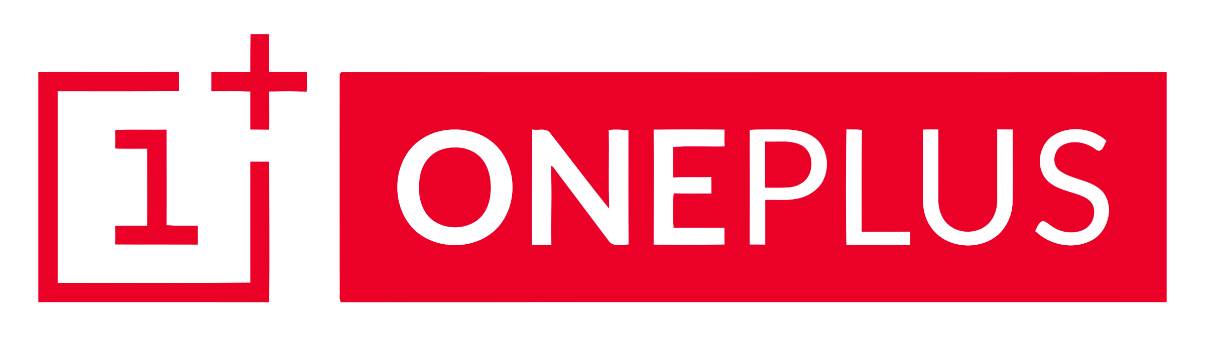 oneplus-logo-png-transparent